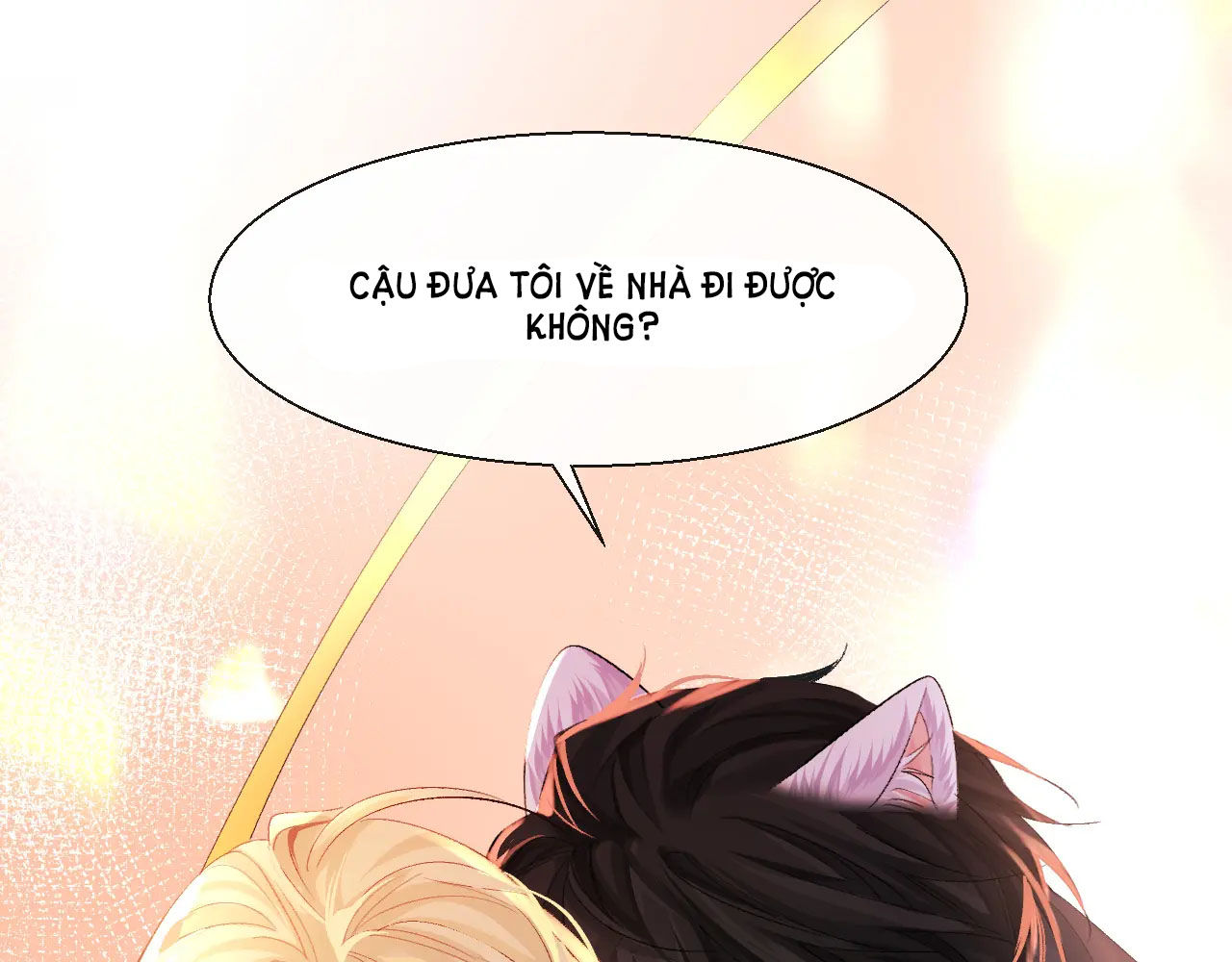 nhân ngư sa ngã chapter 26.2 34