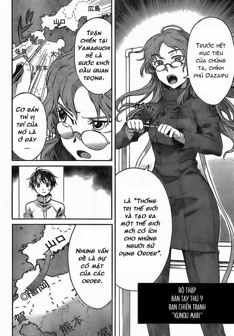 big order chapter 5 9