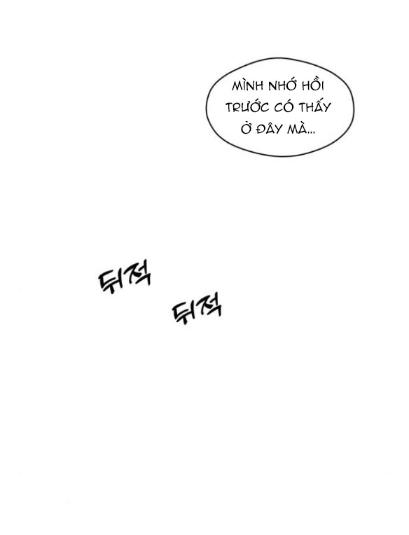 [18+] Nước Mắt Trên Đóa Hoa Tàn chapter 4.1 72