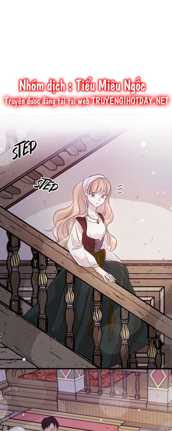 quán trọ dragondaily chapter 7 5