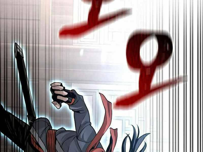 thiên ma phi thăng truyện chapter 22.5 101