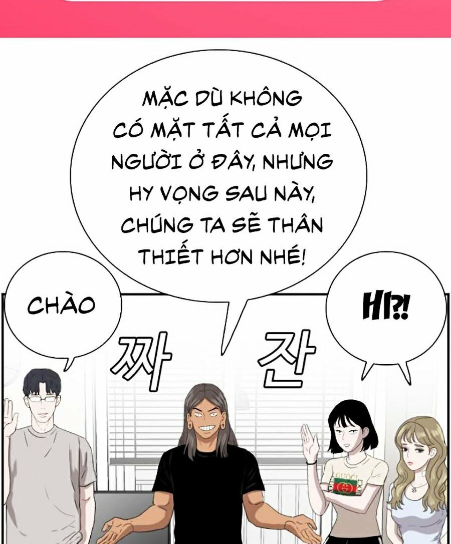 người xấu chapter 63 28