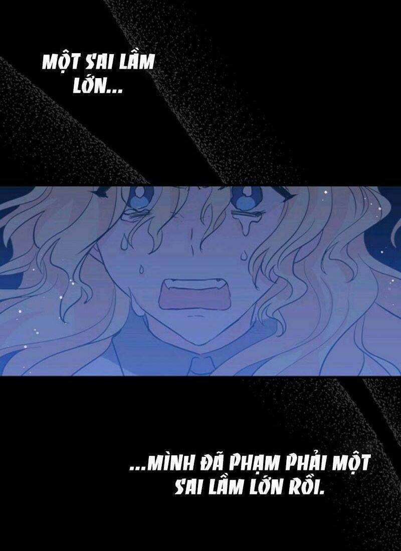 tôi là bạn gái cũ của một người lính chapter 51 40