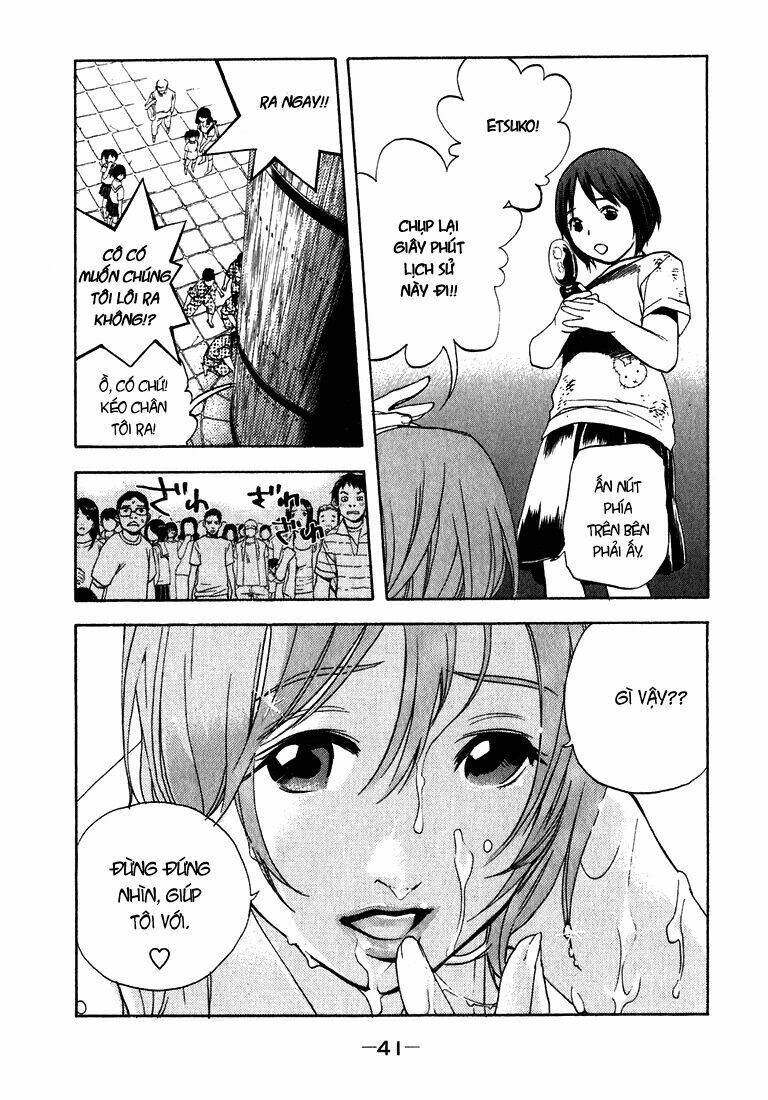 katekin chapter 11 14