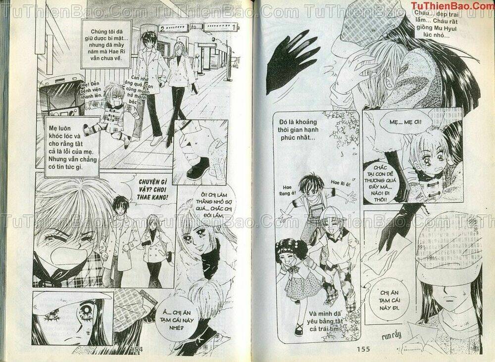 bí mật chapter 10 75