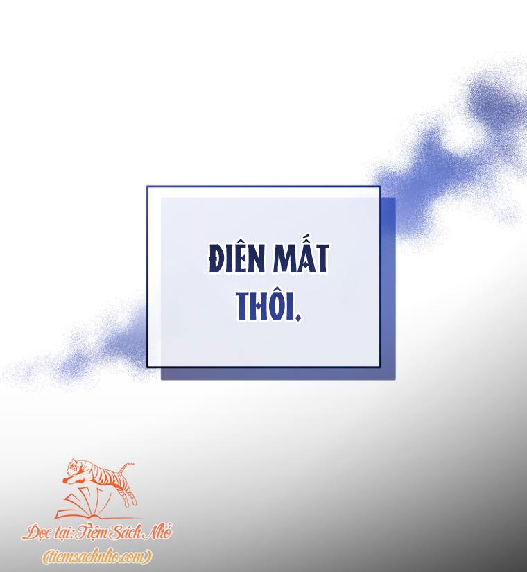 trở thành em gái nam chính truyện bl chapter 2 33