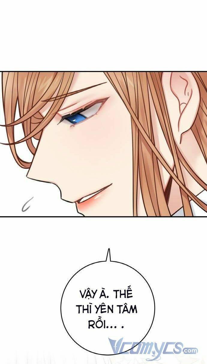 nhật ký tuần trăng mật của phù thủy và rồng chapter 70 39