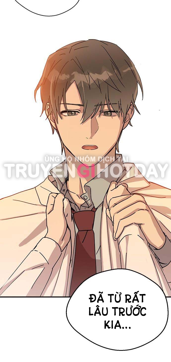 nhân duyên kiếp trước chapter 2.2 69
