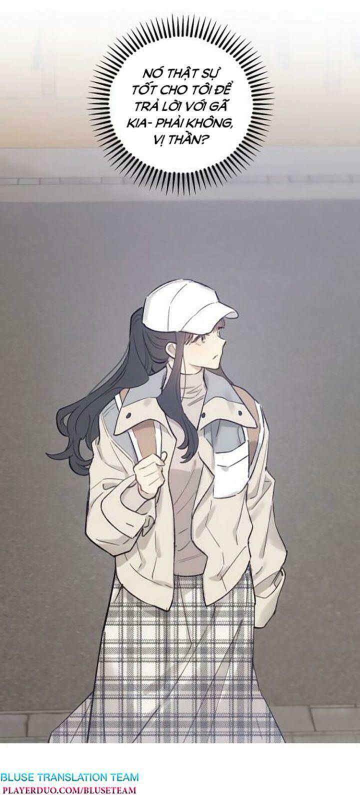 onsaemiro chapter 12 35