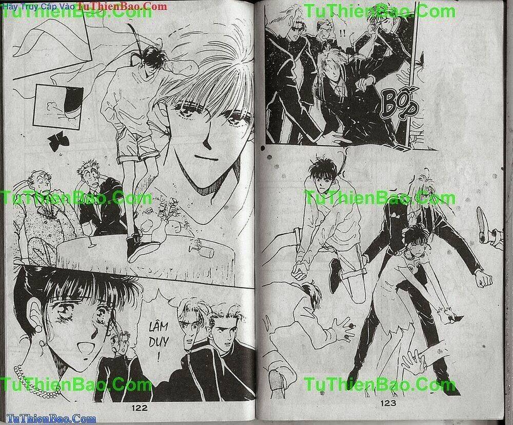 mây trắng tinh khôi chapter 10 62