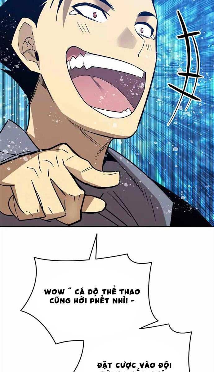 tôi là lính mới chapter 170 9