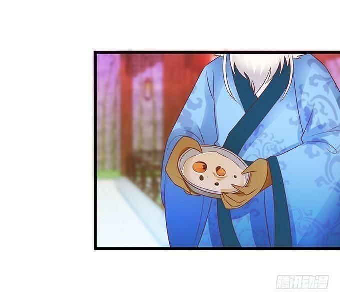 hồ tiên hung bạo chapter 63 47