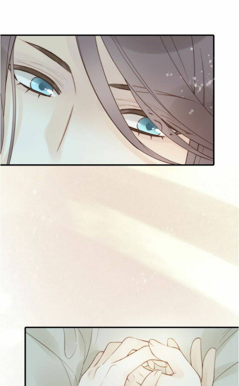 cướp chàng vợ về đón năm mới chapter 17 34