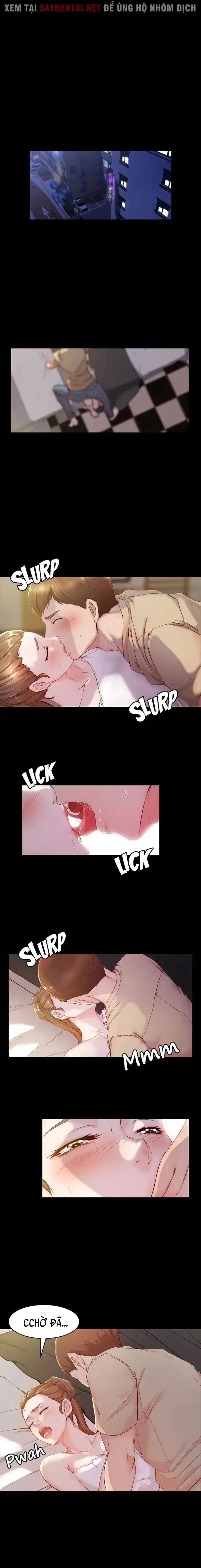 nhật ký quần lót chapter 21 4