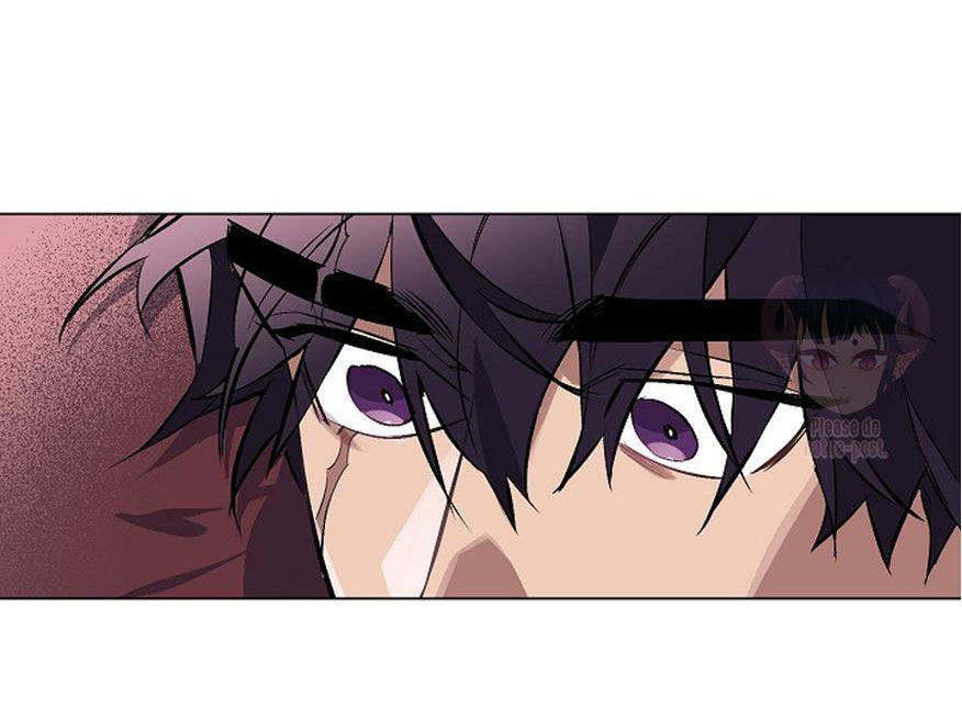 vết cắn sắc tình trong đêm trăng (end) chapter 6 25