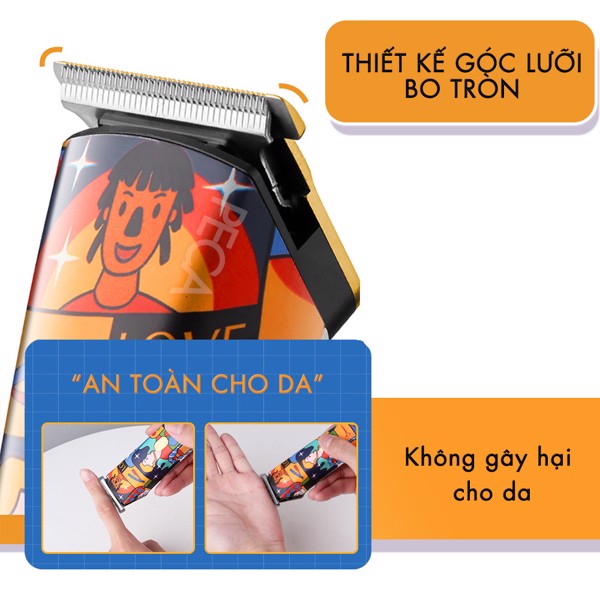 tong-do-cat-toc-khong-gay-hai-cho-da_6f930ce5aefa45d5b8a0caa24b5e4f10_grande.jpg