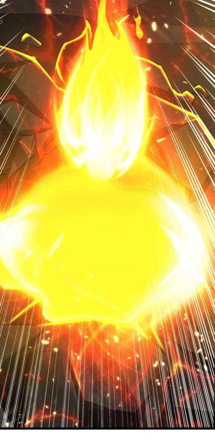 tối cường thăng cấp chapter 189 26