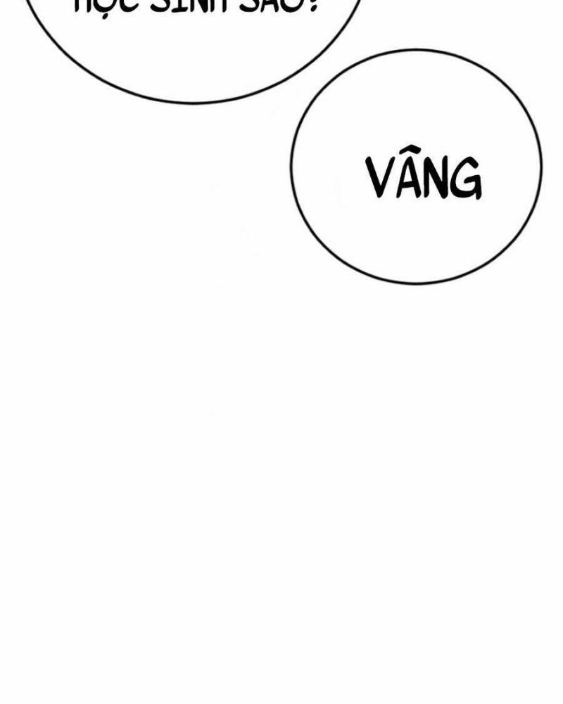 đặc vụ kim chapter 48 209