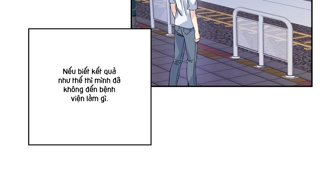 vị ngọt đôi môi chapter 2 70