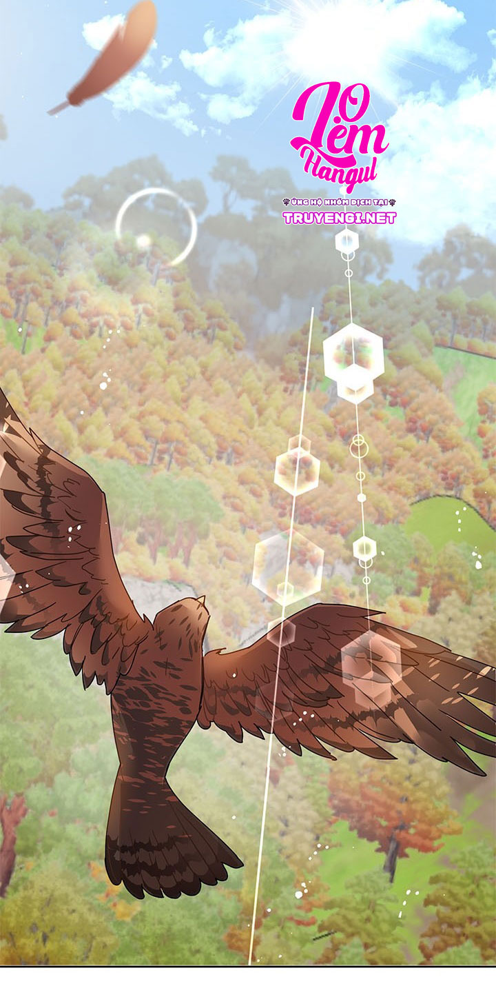 công chúa của loài chim chapter 2 52