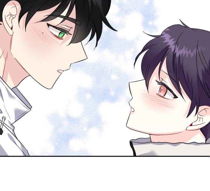 xác suất tình yêu chapter 62 138