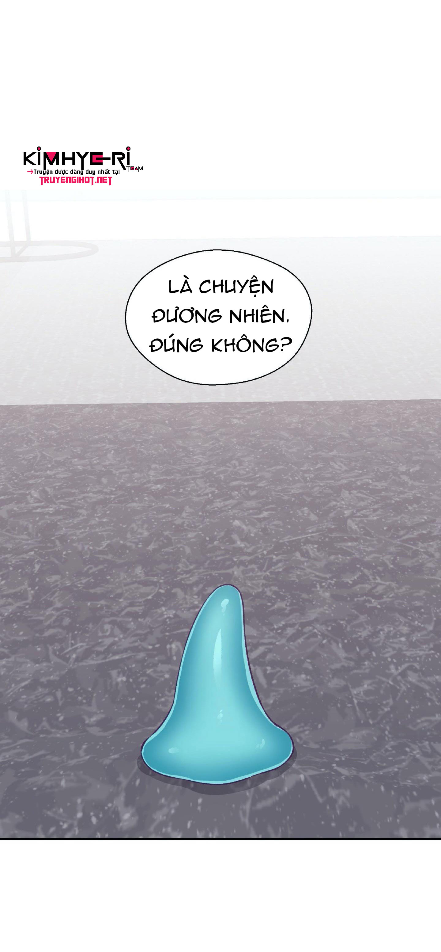 mềm mại tan chảy chapter 23 31