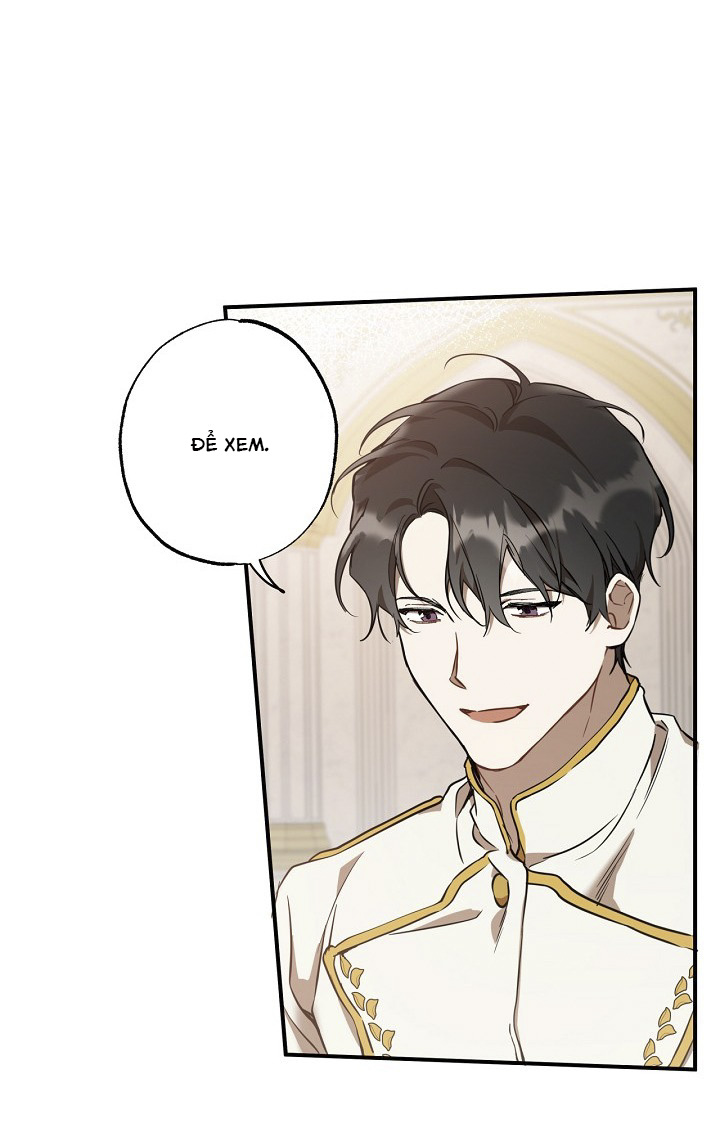 tất cả đều là sai lầm chapter 52 5