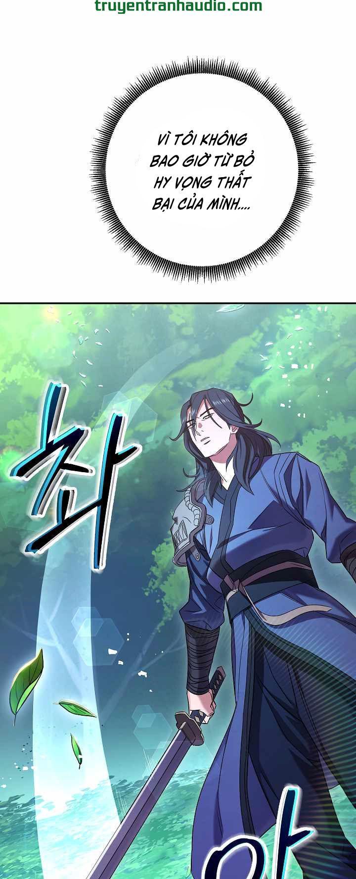 the live chapter 70 47