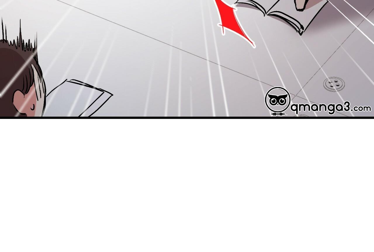 đàn thỏ của habibi chapter 32 151