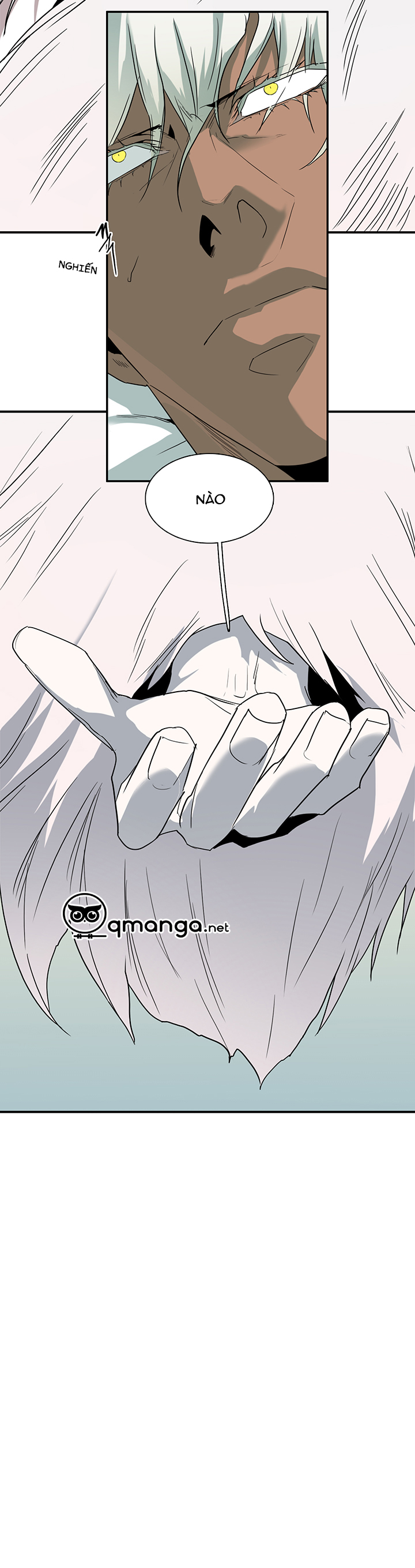 dear door chapter 89 30