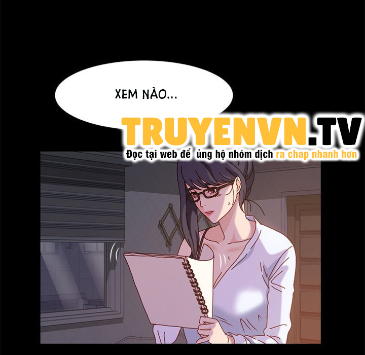 dịch vụ người mẫu chapter 5 107