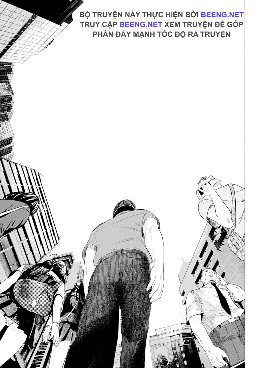 tái sinh chapter 10.1 3