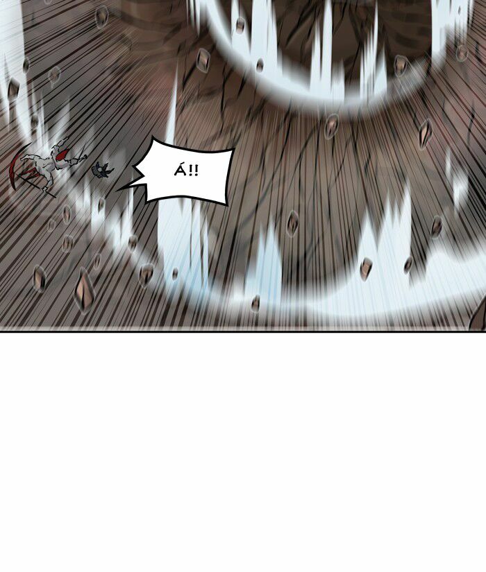 tòa tháp bí ẩn 2 chapter 248 83