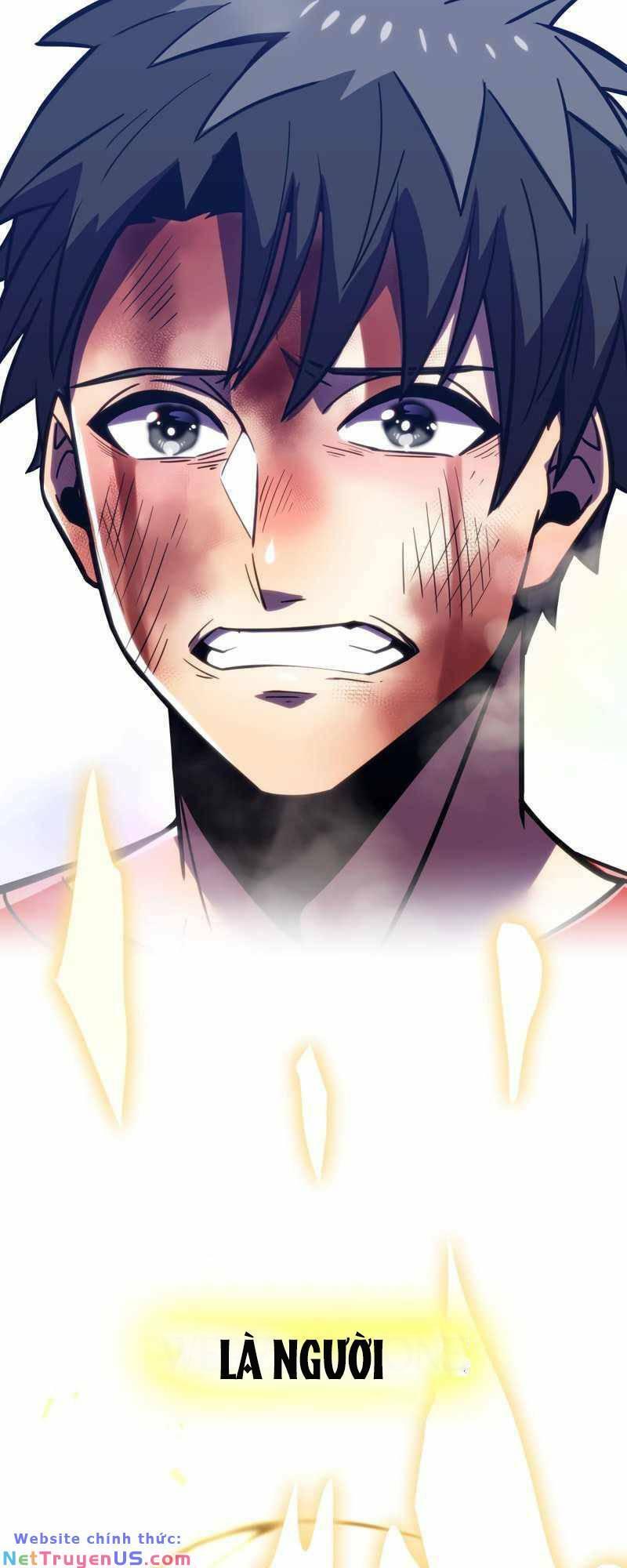 Huyết Thánh Cứu Thế Chủ~ Ta Chỉ Cần 0.0000001% Đã Trở Thành Vô Địch chapter 44 142