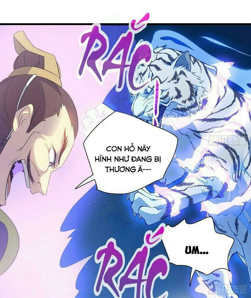 thiên mệnh long thần chapter 28 23