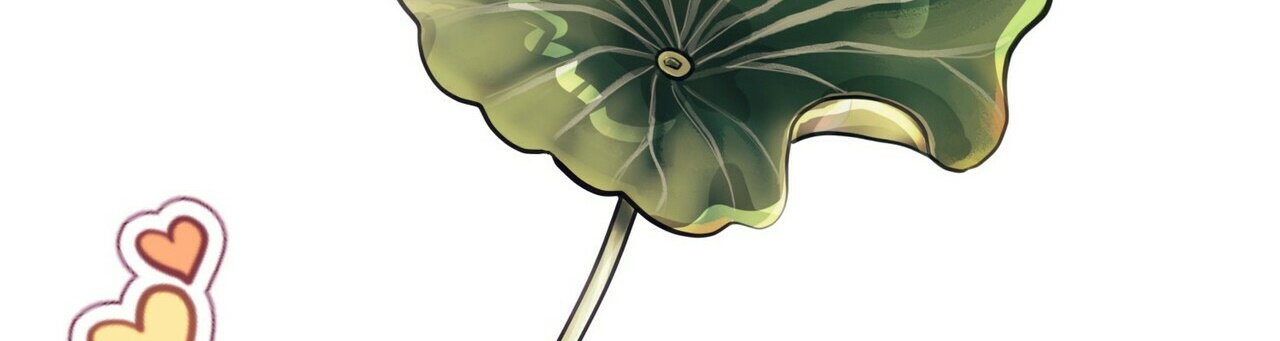 thời gian giữa sói và chó chapter 64 192