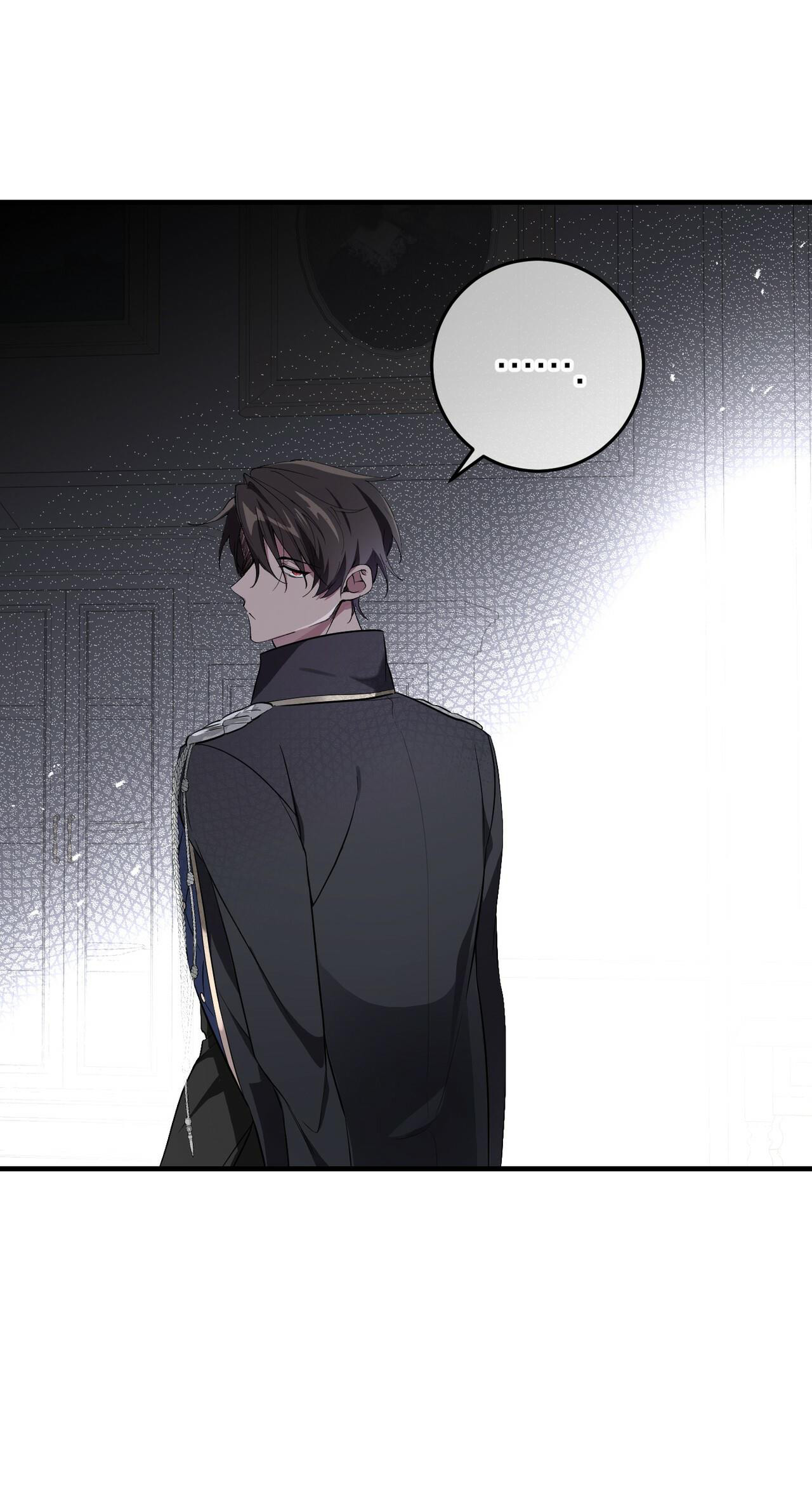 hãy nếm và nuốt đi nào chapter 7.2 4