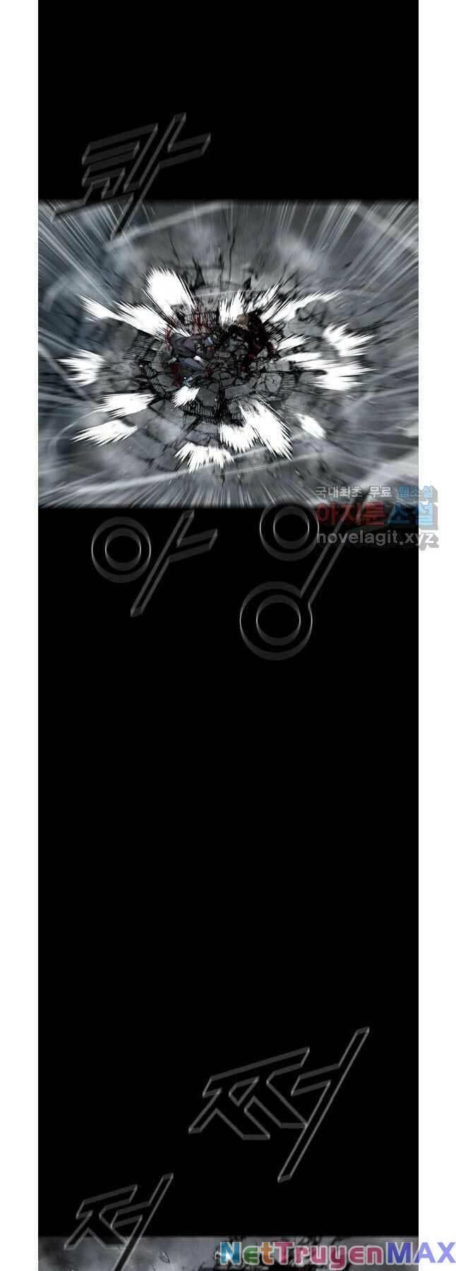 mật mã mê cung chapter 75 31