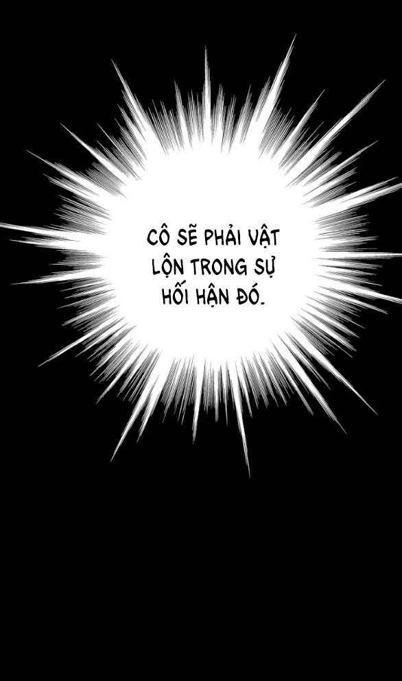Tình Yêu Đánh Cắp Trái Tim chapter 16.2 - Trang 3