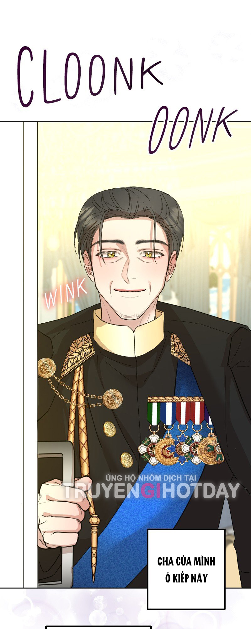 ngã rẽ định mệnh chapter 5.2 12