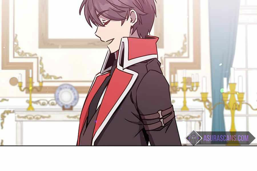 Anh Hùng Mạnh Nhất Trở Lại chapter 73 23