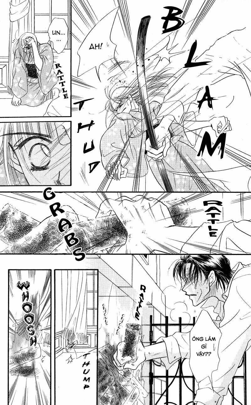 konbini s chapter 3.2 29