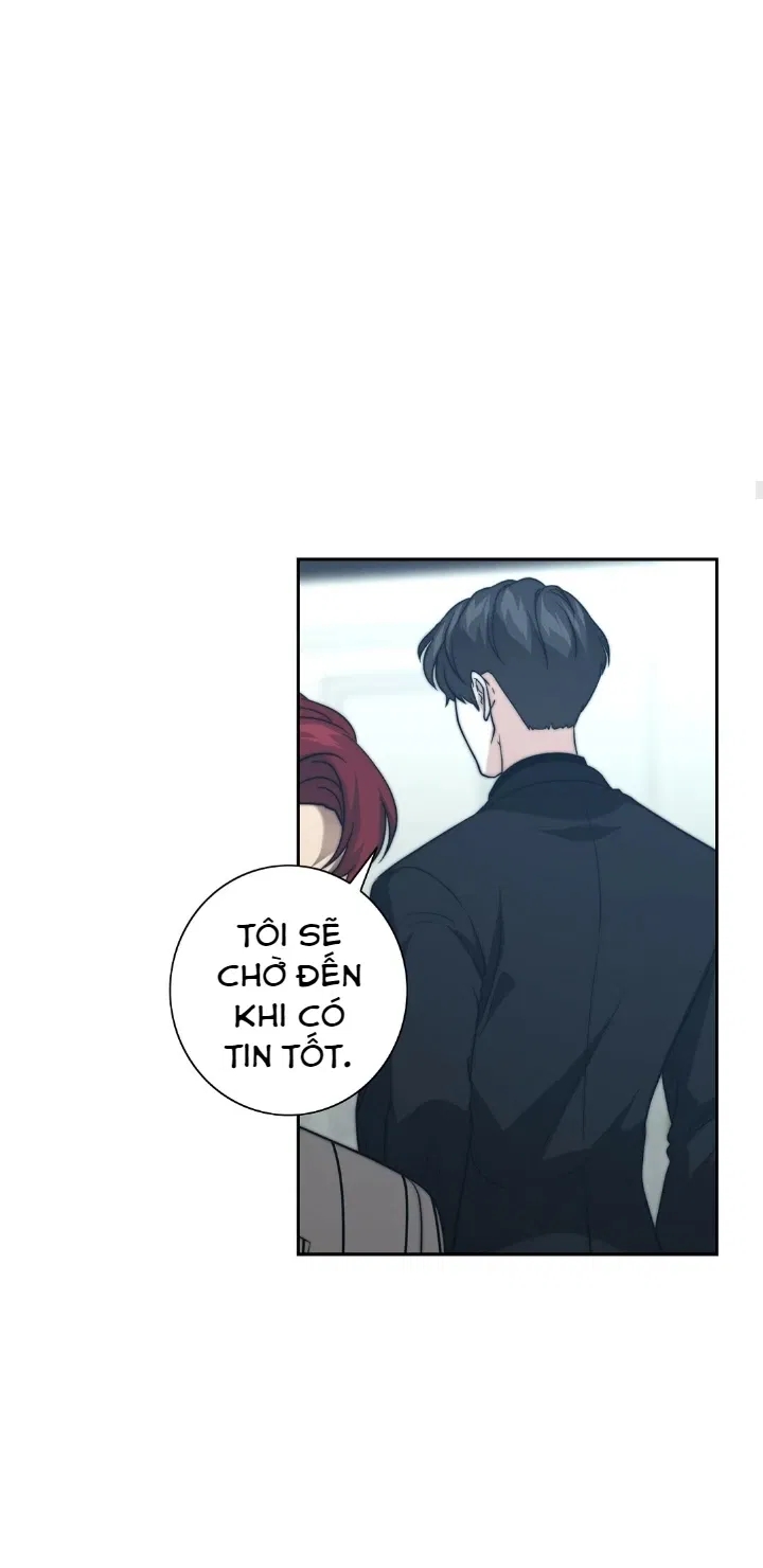 bí mật của omega k chapter 13 23