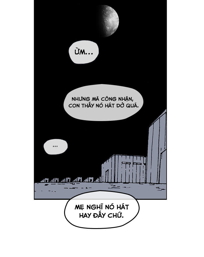 mắc kẹt trên mặt trăng chapter 38 53