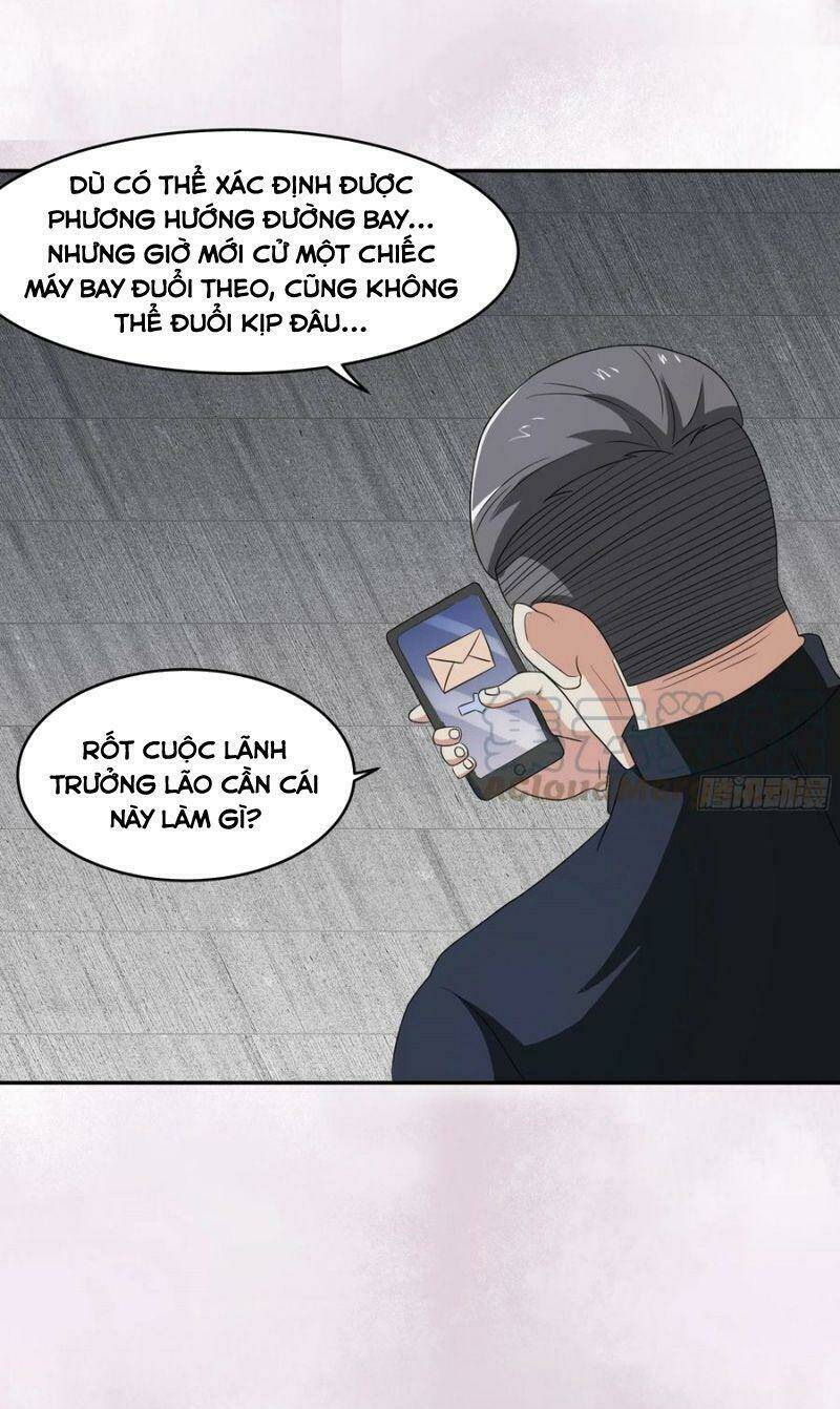 người tu tiên tại đô thị chapter 94 13