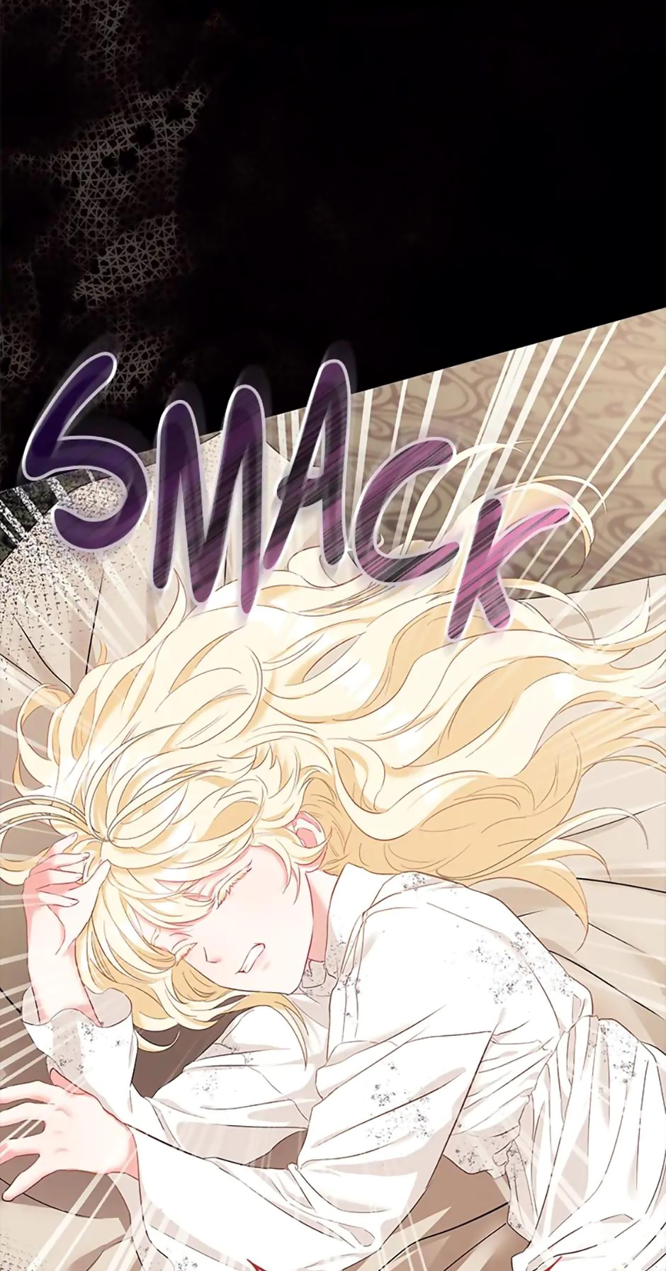 nàng công chúa của tôi chapter 1 65