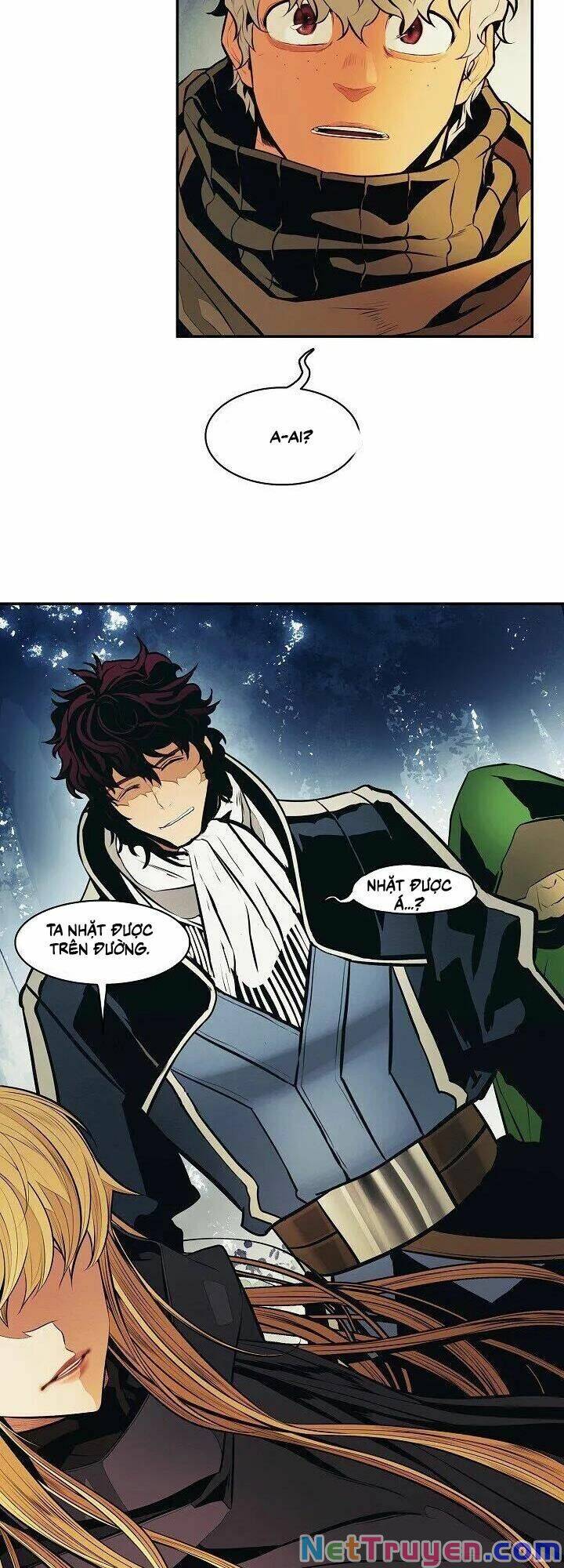 bất bại chân ma chapter 90 23