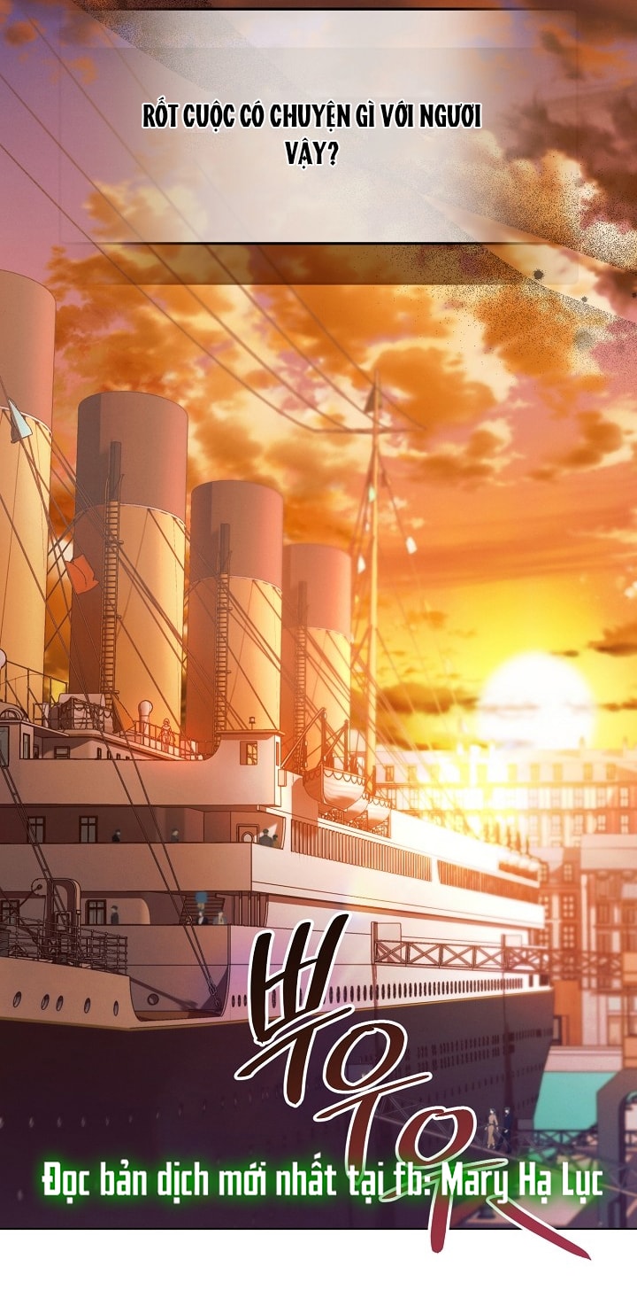 [18+] hãy cầu xin ta đi chapter 5.2 10