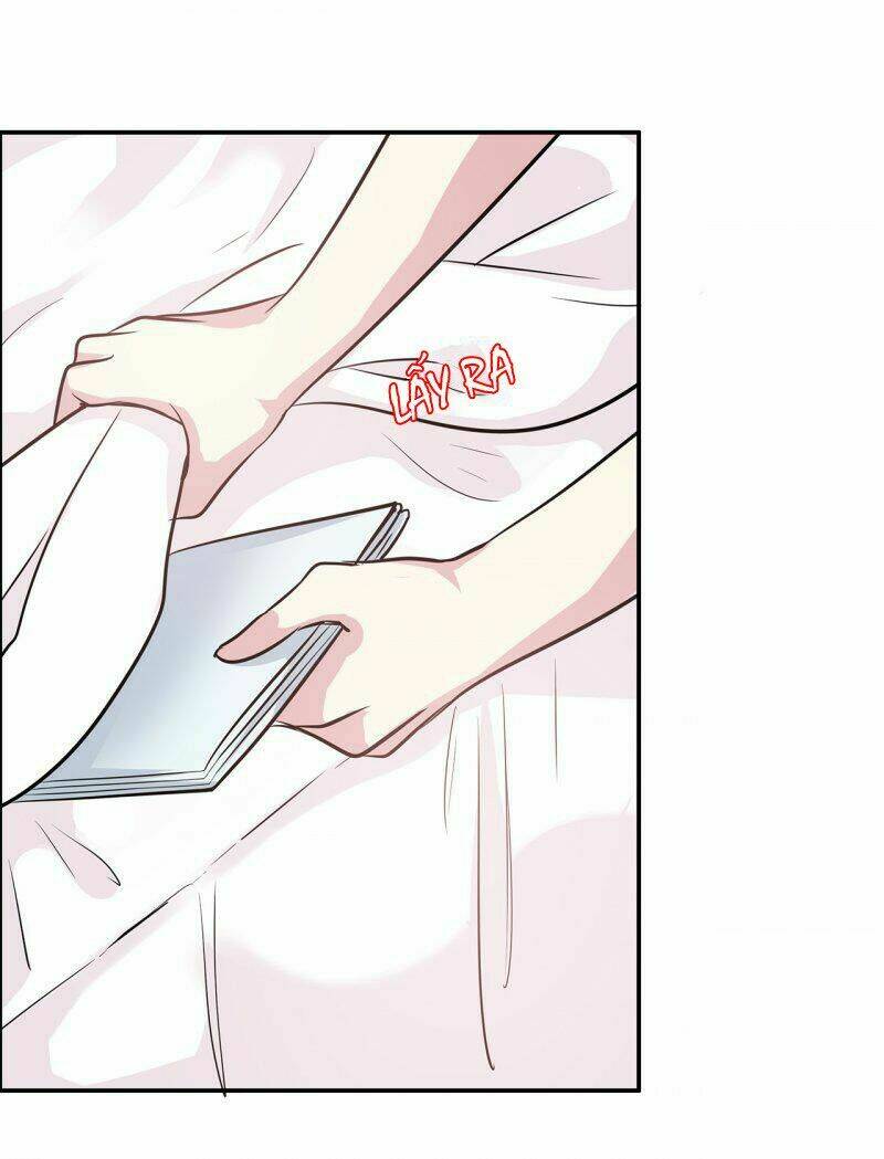 vi quang thế giới chapter 9 39