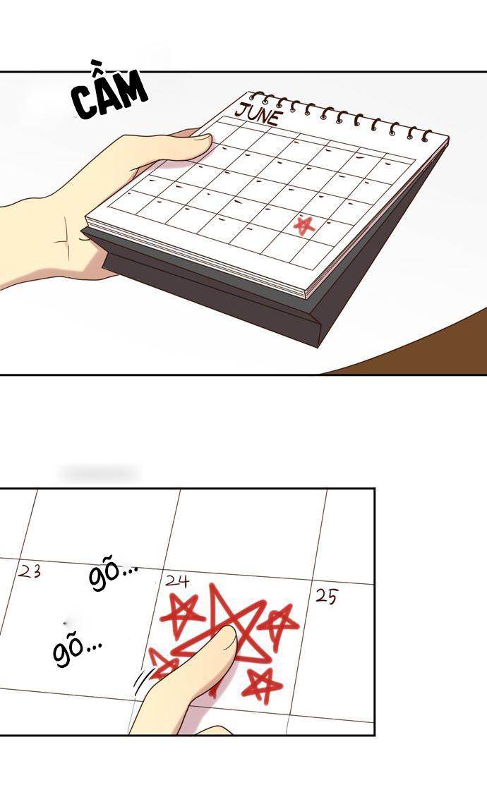 the devil who can't fly chapter 38 39